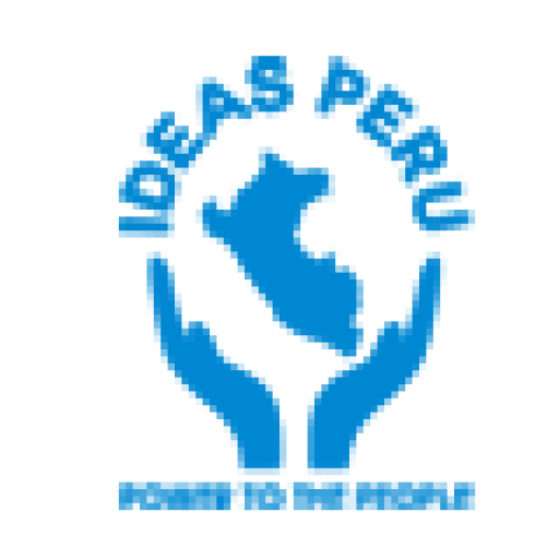 cropped-logo-ideas.png