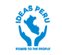 logo-ideas logo-ideas