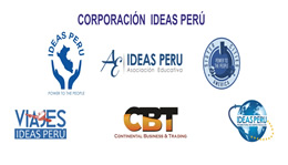 Proximo Evento