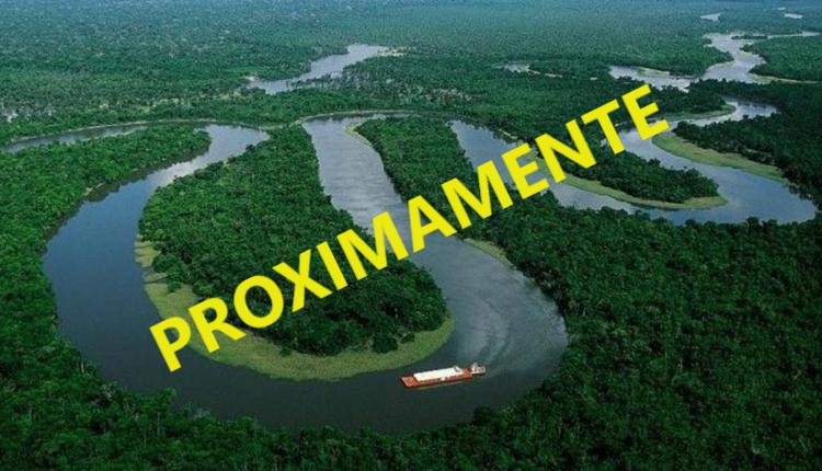 Proximo Evento