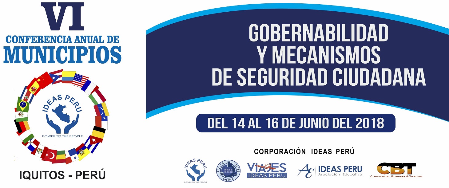 Proximo Evento