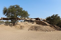 245px-Site_of_Huaca_Rajada