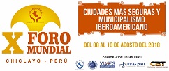 Proximo Evento