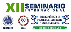 Proximo Evento