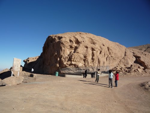 cueva-tacna