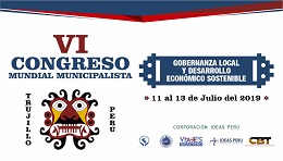 Proximo Evento