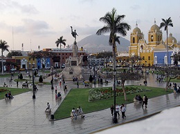 plaza-trujillo plaza-trujillo