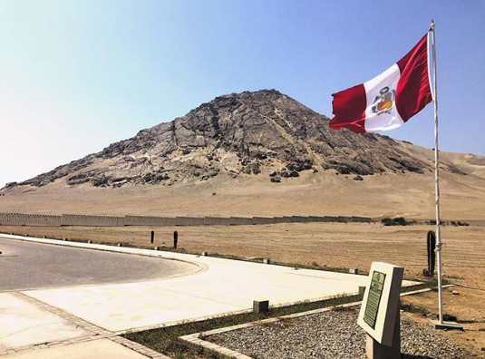 huaca sol y luna3