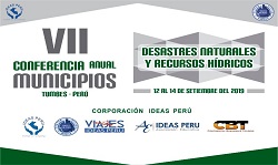 Proximo Evento