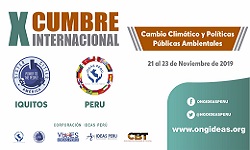 Proximo Evento