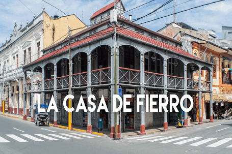casa-fierro