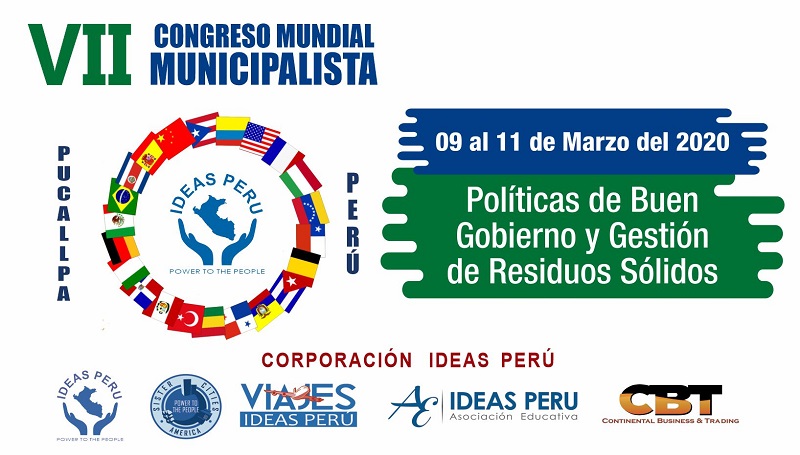 Proximo Evento