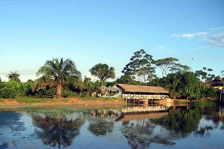 parque-natural-de-pucallpa