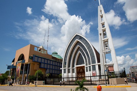 plaza-puca2
