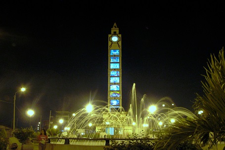 reloj_plaza
