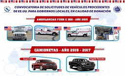 Proximo Evento