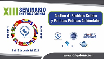 Proximo Evento