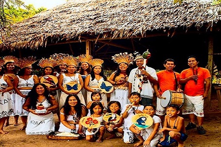 comunidad-kukama-iquitos